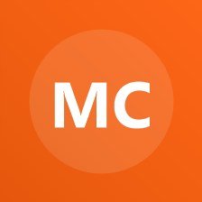 MaterialsCalc Editorial Team